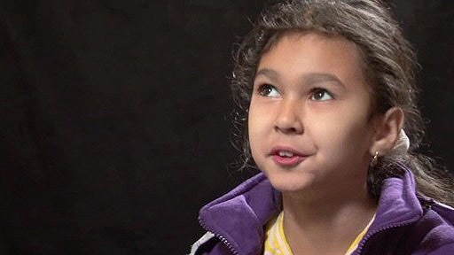 Ptáčata - Čím chceme být