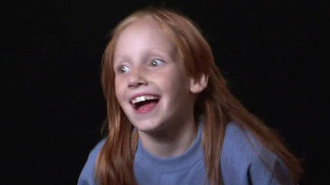 Ptáčata - Nebylo to jednoduché…