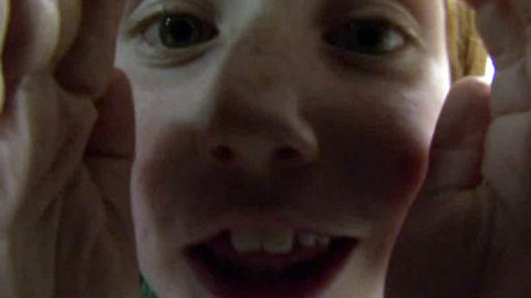 Ptáčata - Jak se točí tma?