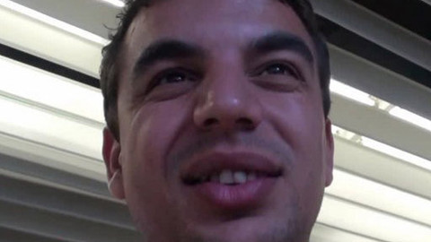 Ptáčata - Proutník Richard