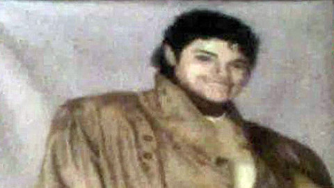 Ptáčata - Splachovací Michael