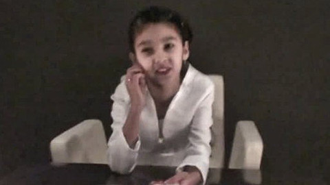 Ptáčata - Kdo koho chce?