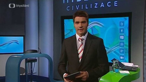 Hyde Park Civilizace - O Hyde Parku Civilizace