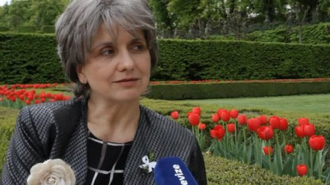 Vyprávěj - Ohlédnutí Veroniky Freimanové, Hany Vagnerové a Martina Zounara