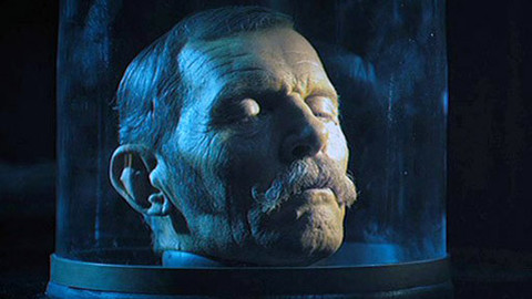 Hlava-ruce-srdce - Trailer