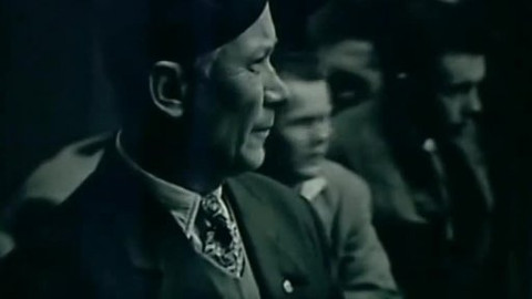 Fenomén Underground - Beseda na MFF Karlovy Vary 2013