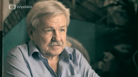 Bigbít - Pavel Sedláček