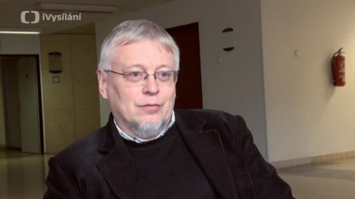 České století - T. G. Masaryk