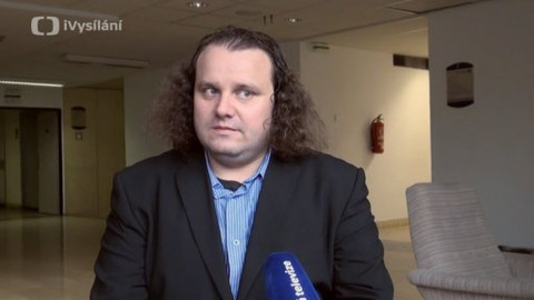 České století - Edvard Beneš