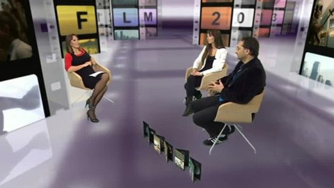 Misie – Až na kraj světa s jezuity - Rozhovor s tvůrci