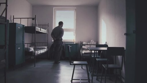 Dobrý řidič Smetana - Trailer 10s
