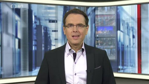 GRAMMY Awards 2014 - Události v kultuře: Nominace na Grammy