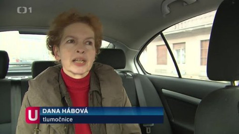 GRAMMY Awards 2014 - Události: Přípravy na Grammy