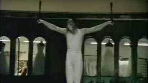 Záviš, kníže pornofolku pod vlivem Griffithovy Intolerance a Tatiho prázdnin pana Hulota aneb vznik a zánik Československa (1918-1992) - Ukázka z filmu