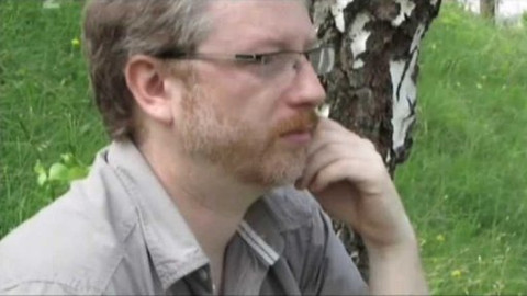 Hlava-ruce-srdce - Film o filmu