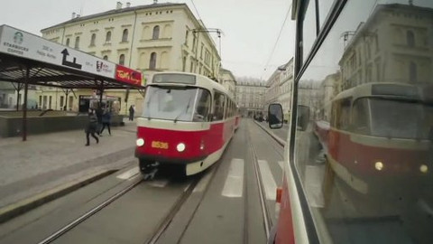 Nejchytřejší Čech - Multitasking