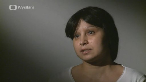 Pot, slzy a naděje - Jaké zápasy svedl Bruno mimo ring?