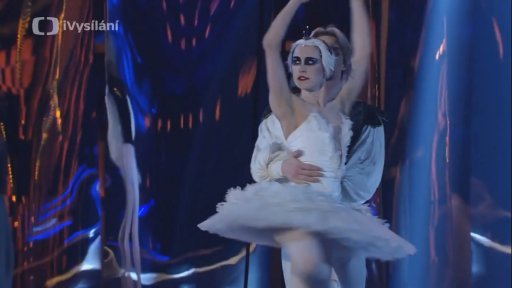 Nejchytřejší Čech - O disciplínách – Postřeh a paměť