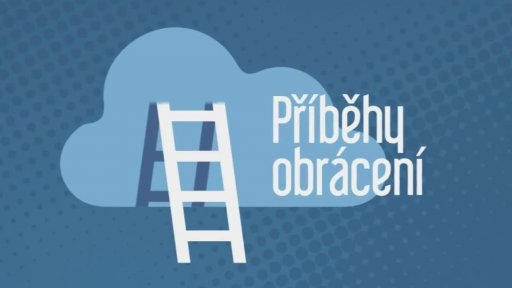 Příběhy obrácení - Trailer