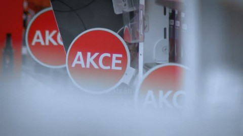 Nejchytřejší Čech - Efekt kotvy