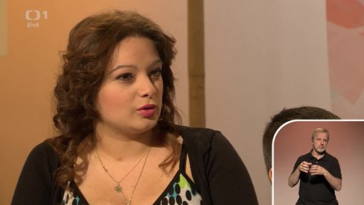 Paterčata - Rodiče ročních paterčat v pořadu Sama doma – 1. část