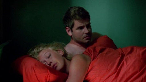 Parádně pokecal - Trailer