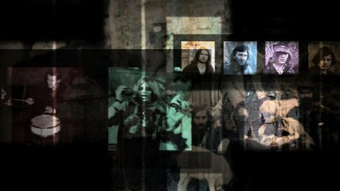 Fenomén Underground - Trailer