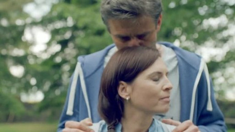 Nevinné lži - Pokračování Nevinných lží