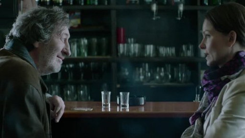 Andělé všedního dne - Trailer