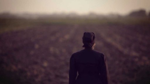 Felvidék – Horná zem - Trailer