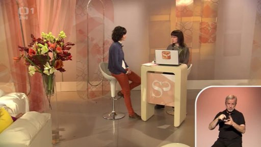 Paterčata - Krize vícerčat