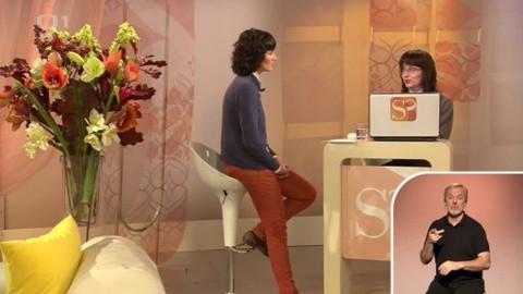 Paterčata - Krize vícerčat II