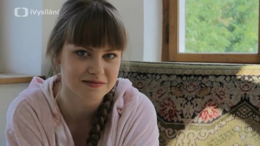 Kdyby byly ryby - ČT připravuje