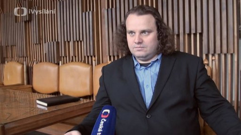 České století - Charta 77