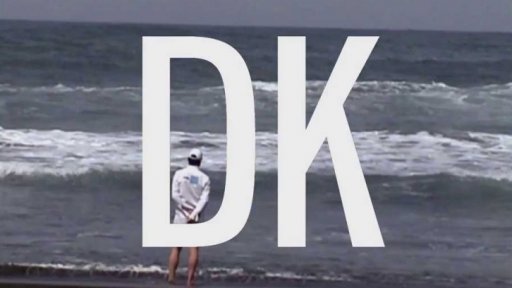DK - Trailer