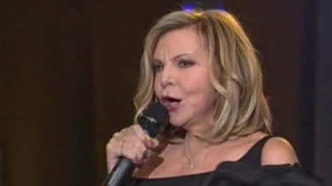 ČT Live - Ze zákulisí