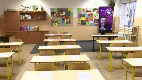 Nejchytřejší Čech - Jak probíhal casting v Ostravě a Brně?