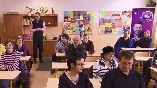 Nejchytřejší Čech - Jak probíhal casting v Plzni a Praze?