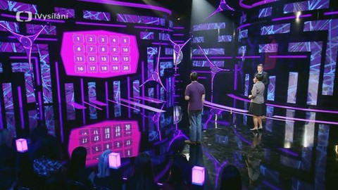 Nejchytřejší Čech - Připomenutí pravidel hry