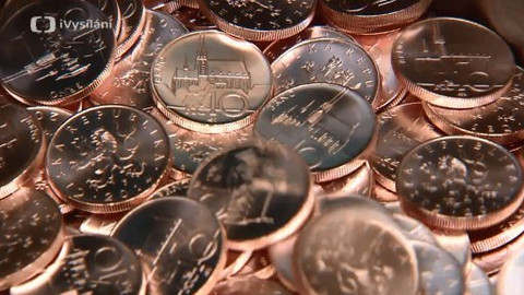 Nejchytřejší Čech - Jak vypadá milion?