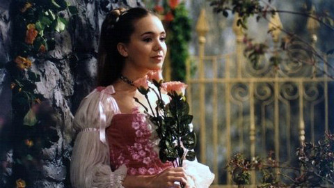 Křesadlo - Verze pro neslyšící