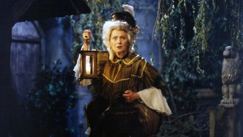 Poklad na Sovím hrádku - Poklad na Sovím hrádku (znakový jazyk)