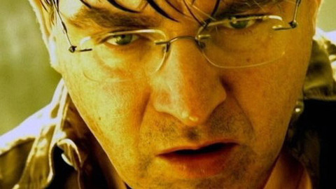 Služby v našich službách - Turista v nesnázích – autobus