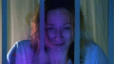 Služby v našich službách - Turista v nesnázích – hotel