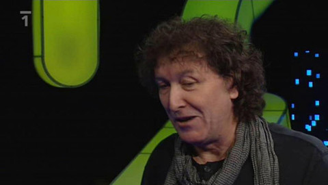 Vysoká hra - Ze zákulisí