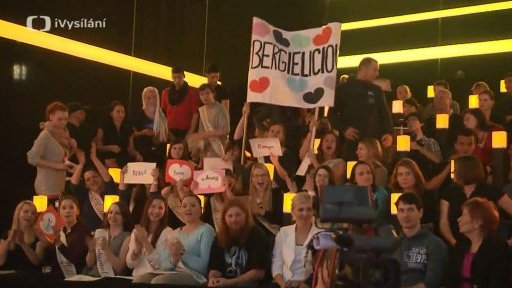 Nejchytřejší Čech - Jak se natáčel 4. díl