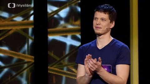Nejchytřejší Čech - Finalisté z 3. a 4. dílu