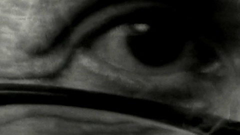 Evangelium podle Brabence - Oficiální trailer