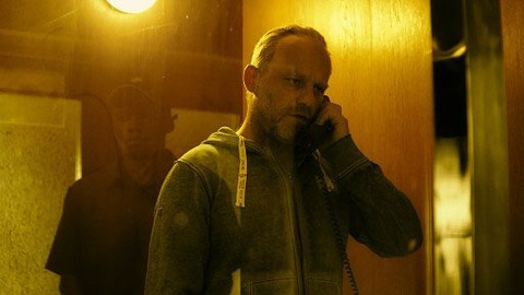 Gangster Ka - Trailer 2