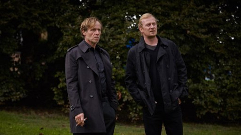 Rodinný film - Trailer